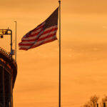 Summer Travel Slump Expected in U.S.
