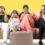 TVF Unveils Trailer for "Very Parivarik" Season 2, Premiering May 9