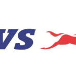 TVS Motor Sets Strong Footing for FY26 with Rising EV Adoption and Premium Product Launches