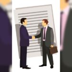 Taiwan-based Inventec Corporation Partners with Dixon in India