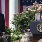 Take it Down Act: Trump Signs New Law Against Revenge Porn and AI Deepfakes