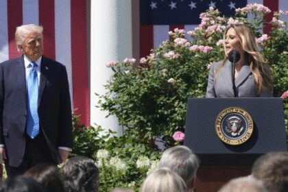 Take it Down Act: Trump Signs New Law Against Revenge Porn and AI Deepfakes