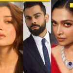 Tamannaah Bhatia Denies Supporting Deepika Padukone Amid Sandeep Reddy Vanga's Spirit Row.
