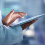 Tata 1mg Moves Towards Enhanced Efficiency By Partnering With Unicommerce, Highlights Rising Importance of Digital Planks in Healthcare Sector - ET HealthWorld