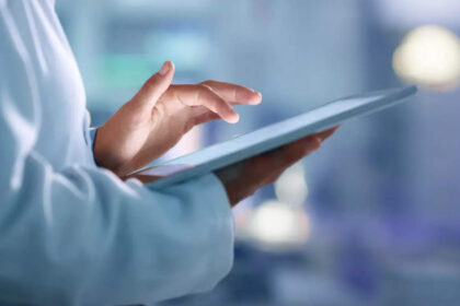 Tata 1mg Moves Towards Enhanced Efficiency By Partnering With Unicommerce, Highlights Rising Importance of Digital Planks in Healthcare Sector - ET HealthWorld