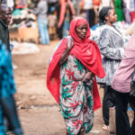 Tax Burden on Salaried Workers: A Growing Source of Financial Strain