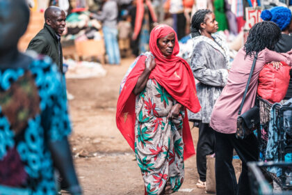 Tax Burden on Salaried Workers: A Growing Source of Financial Strain