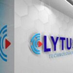 Tech-Service Provider Lytus Technologies Acquires Blood Logistics Platform Blodin, ET HealthWorld