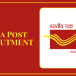 Telangana Postal Circle Recruitment 2025: Apply for [total_posts] Vacancies