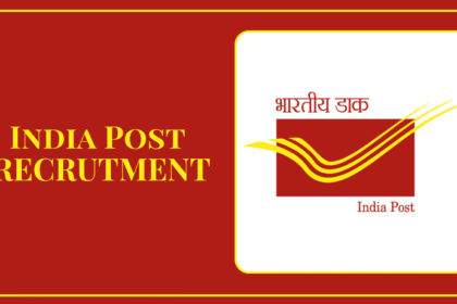Telangana Postal Circle Recruitment 2025: Apply for [total_posts] Vacancies