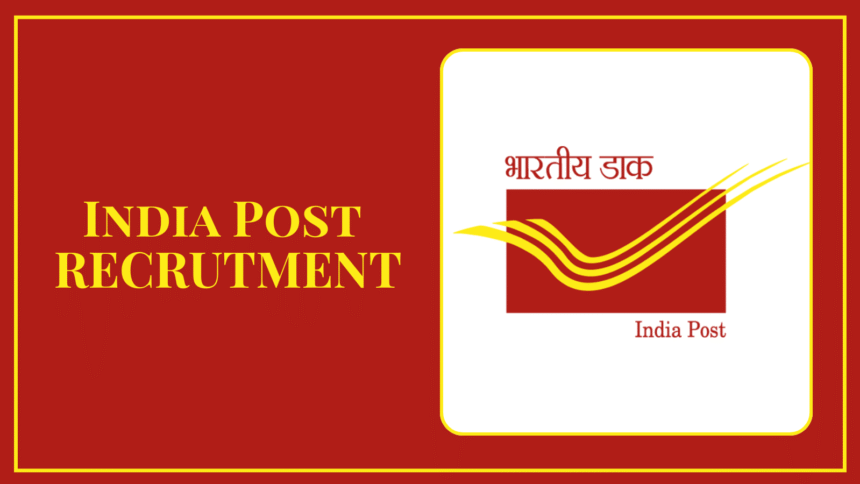 Telangana Postal Circle Recruitment 2025: Apply for [total_posts] Vacancies