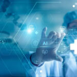 Telangana to Lead AI-Based Cancer Screening in Healthcare Revamp