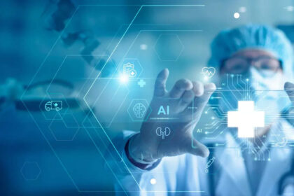 Telangana to Lead AI-Based Cancer Screening in Healthcare Revamp