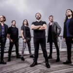Textures Announces Return to India in September