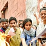 The Dismantling of Our Education System: A Call for Reform