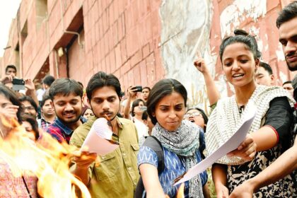 The Dismantling of Our Education System: A Call for Reform
