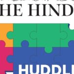 The Hindu Huddle to Highlight Rising Tide of Non-Communicable Diseases in India