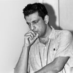 The Musical Genius of Satyajit Ray: A Pioneering Visionary in Indian Cinema