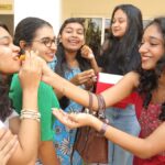 Thiruvananthapuram Navigates to Second Place in Class XII Results, Secures Honours in Class X