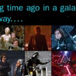 Top 10 'Star Wars' Stories Ever Told: Ranking for Star Wars Day 2025