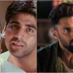 Top 5 Recent Entertainment News: Akshay Kumar Exit from Hera Pheri 3, Woman Breaks Into Aditya Roy Kapur’s London Home, Jay Mehta and KKR Announce SRK Investment, Paresh Rawal Controversy, and Latest Movie Credits - Times of India