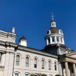 Top Career Opportunities in Palm Beach County - Roles in Government Begin Here