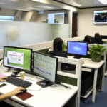 Top Government Job Vacancies Abound in Atlanta: Career Opportunities in Public Sector - 2023