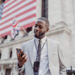 Top Government Job openings: Prospective Career Paths Summarized