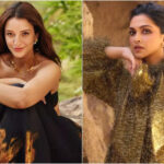 Triptii Dimri Snags Vanga for Rs 4 Crore, Overtaking Deepika's Reported Role for Rs 20 Crore