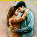 Triptii Dimri and Siddhant Chaturvedi's 'Dhadak 2' Receives U/A Certification from CBFC, Experiencing 16 Major Edits