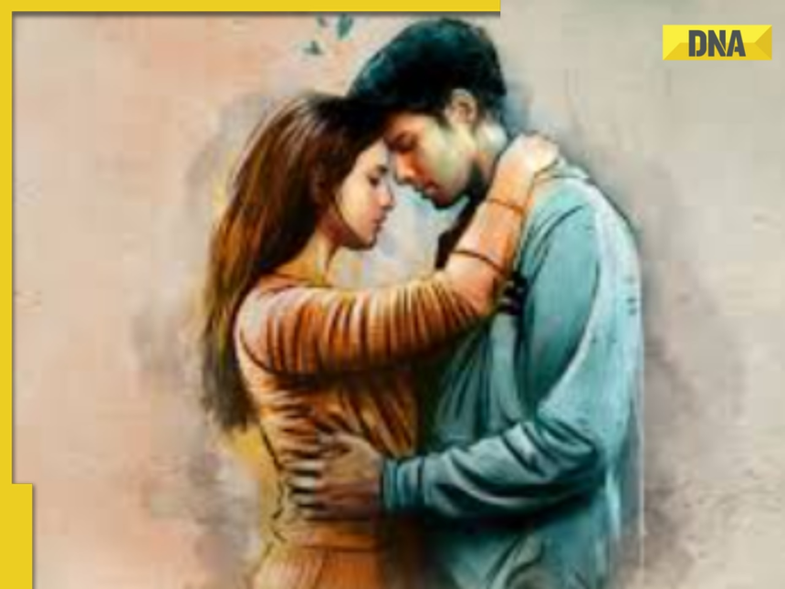 Triptii Dimri and Siddhant Chaturvedi's 'Dhadak 2' Receives U/A Certification from CBFC, Experiencing 16 Major Edits