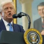 Trump Administration Suggests 5.5% Cut to FDA Budget – Mediaল