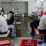 Trump Closes Chinese Tariff Loophole, Boosting Online Goods Prices