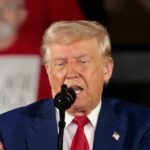 Trump Launches Paid Self-Deportation Program for Illegal Aliens