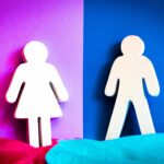 Trump administration releases report criticizing youth gender care