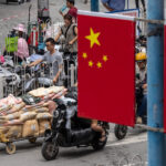 Trump's Tariff on Cheap Chinese Imports Could Cost Big Tech Billions