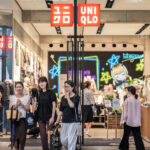 Trump's Tariffs Push Japan to Cut Economic Growth Forecast