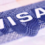 Trump's 'catch and revoke' rule could cost foreign students their visa over minor offenses - The Times of India