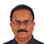 UOH Faculty Member Elected as Fellow of Royal Society of Chemistry