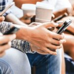 UPI Circle Launches Cross-Platform Integration: BHIM, GPay, and PhonePe включены в упрощенный процесс переводов | THE PRIME NEWS NETWORK