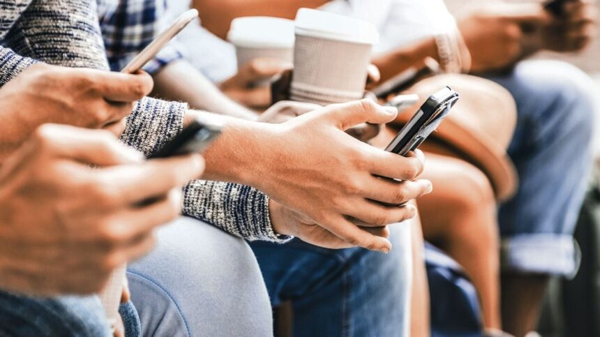 UPI Circle Launches Cross-Platform Integration: BHIM, GPay, and PhonePe включены в упрощенный процесс переводов | THE PRIME NEWS NETWORK