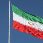 US Sanctions: Iran Responds with Economic Terrorism