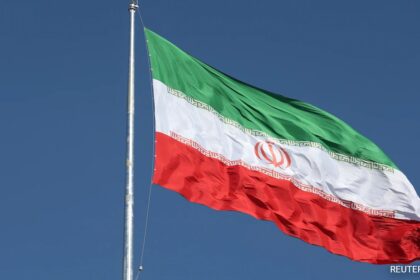 US Sanctions: Iran Responds with Economic Terrorism