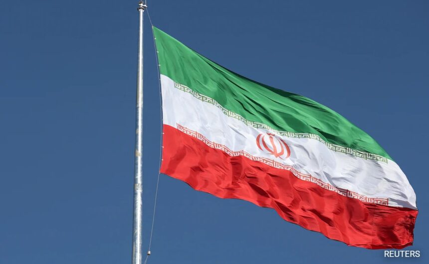 US Sanctions: Iran Responds with Economic Terrorism