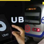 Uber Expands Services: New Feature Simplifies Metro Travel Experience