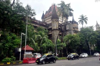 Understanding Capital Gains Tax on Leasehold and Tenancy Rights Sales: An Insight into הז Stability