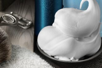 Understanding Pubic Hair to Assess Genital Health