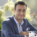 Unlocking Growth Requires Smoother Approvals and a Favorable Investment Climate: Abhay Soi - ET HealthWorld