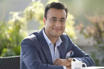 Unlocking Growth Requires Smoother Approvals and a Favorable Investment Climate: Abhay Soi - ET HealthWorld