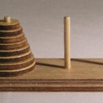 Unlocking the Secrets of Mathematics: A Science Quiz